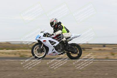 media/Oct-13-2025-Lets Ride (Mon) [[1a1cd08581]]/C Group/1240pm (Wheelie Bump)/